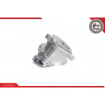 ESEN SKV Thermostat, Kühlmittel