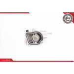 ESEN SKV Thermostat, Kühlmittel