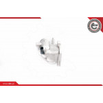 ESEN SKV Thermostat, Kühlmittel