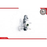ESEN SKV Thermostat, Kühlmittel