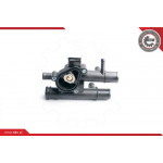 ESEN SKV Thermostat, Kühlmittel