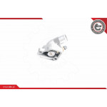 ESEN SKV Thermostat, Kühlmittel