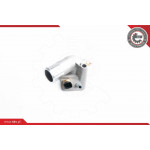 ESEN SKV Thermostat, Kühlmittel