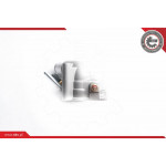 ESEN SKV Thermostat, Kühlmittel