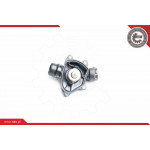 ESEN SKV Thermostat, Kühlmittel