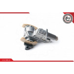 ESEN SKV Spanner, Steuerkette
