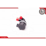 ESEN SKV Wasserumwälzpumpe, Standheizung