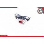 ESEN SKV Sensor, Abgastemperatur