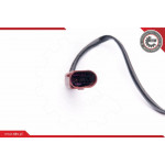 ESEN SKV Sensor, Abgastemperatur
