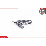 ESEN SKV Sensor, Abgastemperatur