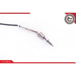 ESEN SKV Sensor, Abgastemperatur