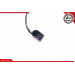 ESEN SKV Sensor, Abgastemperatur