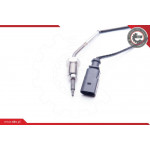 ESEN SKV Sensor, Abgastemperatur