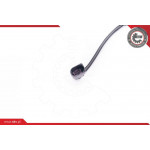ESEN SKV Sensor, Abgastemperatur