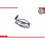 ESEN SKV Sensor, Abgastemperatur