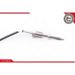 ESEN SKV Sensor, Abgastemperatur