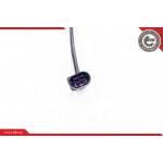 ESEN SKV Sensor, Abgastemperatur