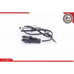 ESEN SKV Sensor, Abgastemperatur
