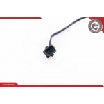 ESEN SKV Sensor, Abgastemperatur