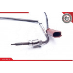 ESEN SKV Sensor, Abgastemperatur
