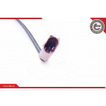 ESEN SKV Sensor, Abgastemperatur