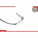 ESEN SKV Sensor, Abgastemperatur