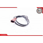 ESEN SKV Sensor, Abgastemperatur