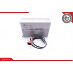 ESEN SKV Sensor, Abgastemperatur