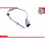 ESEN SKV Sensor, Abgastemperatur