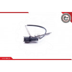 ESEN SKV Sensor, Abgastemperatur