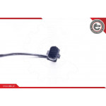 ESEN SKV Sensor, Abgastemperatur