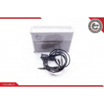 ESEN SKV Sensor, Abgastemperatur