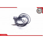 ESEN SKV Sensor, Abgastemperatur