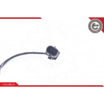 ESEN SKV Sensor, Abgastemperatur