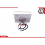ESEN SKV Sensor, Abgastemperatur