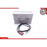 ESEN SKV Sensor, Abgastemperatur