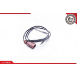 ESEN SKV Sensor, Abgastemperatur