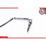 ESEN SKV Sensor, Abgastemperatur