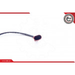 ESEN SKV Sensor, Abgastemperatur