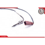 ESEN SKV Sensor, Abgastemperatur