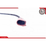 ESEN SKV Sensor, Abgastemperatur