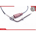 ESEN SKV Sensor, Abgastemperatur