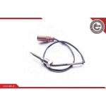 ESEN SKV Sensor, Abgastemperatur