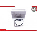 ESEN SKV Sensor, Abgastemperatur