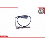 ESEN SKV Sensor, Abgastemperatur