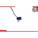 ESEN SKV Sensor, Abgastemperatur
