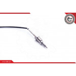 ESEN SKV Sensor, Abgastemperatur