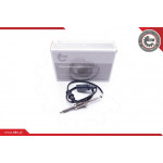 ESEN SKV Sensor, Abgastemperatur