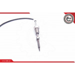 ESEN SKV Sensor, Abgastemperatur