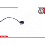 ESEN SKV Sensor, Abgastemperatur